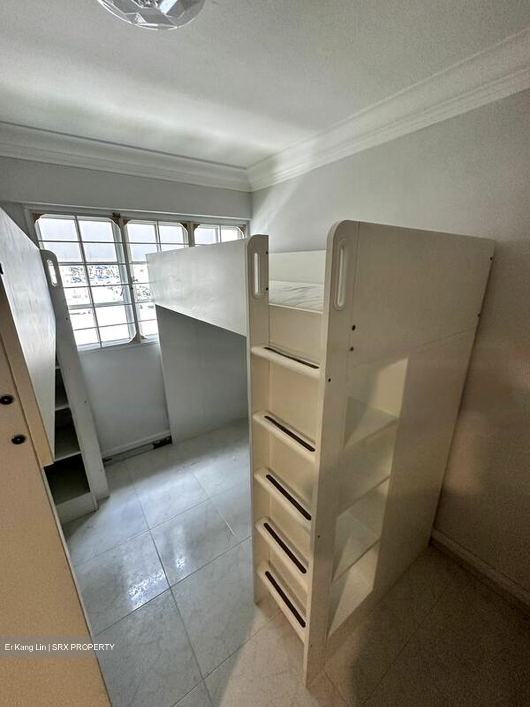 Blk 527 Bedok North Street 3 (Bedok), HDB 4 Rooms #466952731